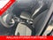 2022 Hyundai VENUE SE