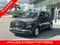 2022 Hyundai VENUE SE