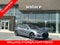 2019 Hyundai VELOSTER 2.0