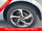 2019 Hyundai VELOSTER 2.0