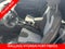 2019 Hyundai VELOSTER 2.0