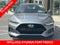 2019 Hyundai VELOSTER 2.0