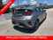 2019 Hyundai VELOSTER 2.0