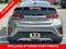 2019 Hyundai VELOSTER 2.0