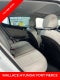 2018 Kia Stinger Premium
