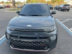 2020 Kia Soul GT-Line