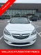 2018 Buick Cascada Premium