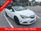 2018 Buick Cascada Premium