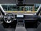 2027 Hyundai SANTA FE HYBRID Limited 6P