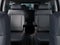2027 Hyundai SANTA FE HYBRID Limited 6P