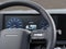 2027 Hyundai SANTA FE HYBRID Limited 6P