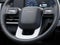 2027 Hyundai SANTA FE HYBRID Limited 6P