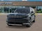 2027 Hyundai SANTA FE HYBRID Limited 6P