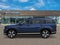 2027 Hyundai SANTA FE HYBRID Limited 6P