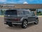 2027 Hyundai SANTA FE HYBRID Limited 6P