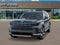 2027 Hyundai SANTA FE HYBRID Limited 6P