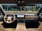2026 Hyundai SANTA FE Limited 7P