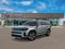 2026 Hyundai SANTA FE Limited 7P