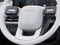 2026 Hyundai SANTA FE Limited 7P