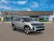 2026 Hyundai SANTA FE Limited 7P