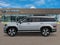 2026 Hyundai SANTA FE Limited 7P