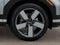 2026 Hyundai SANTA FE Limited 7P