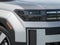 2026 Hyundai SANTA FE Limited 7P