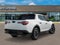 2027 Hyundai SANTA CRUZ SE