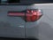 2027 Hyundai SANTA CRUZ SEL Activity