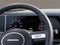 2027 Hyundai SANTA CRUZ SEL Activity