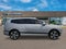 2026 Hyundai IONIQ 9 Performance Calligraphy