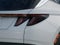 2026 Hyundai TUCSON HYBRID HEV SEL CONVENIENCE