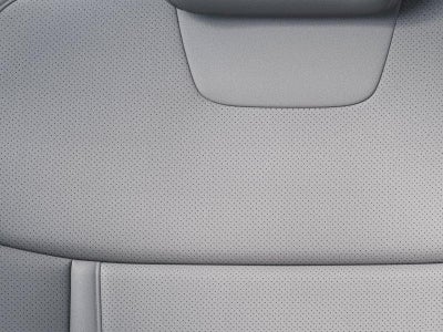2026 Hyundai TUCSON HYBRID HEV SEL CONVENIENCE