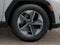 2026 Hyundai TUCSON HYBRID HEV SEL CONVENIENCE