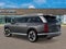 2027 Hyundai PALISADE HYBRID Limited 7P