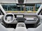 2026 Hyundai PALISADE SEL 8P