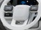 2026 Hyundai PALISADE SEL 8P