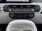 2026 Hyundai PALISADE SEL 8P