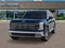 2026 Hyundai PALISADE SEL 8P
