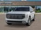 2026 Hyundai PALISADE SEL 8P