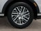 2026 Hyundai PALISADE SEL 8P