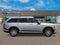 2026 Hyundai PALISADE SEL 8P
