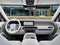2026 Hyundai PALISADE SEL 8P