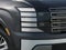 2026 Hyundai PALISADE SEL 8P