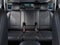 2026 Hyundai PALISADE SEL 8P
