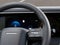 2026 Hyundai PALISADE SEL 8P