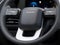 2026 Hyundai PALISADE SEL 8P