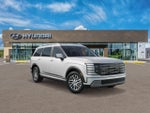 2026 Hyundai PALISADE SEL 8P
