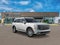 2026 Hyundai PALISADE SEL 8P