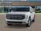 2026 Hyundai PALISADE SEL 8P